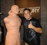 Century Bob-Box XL Мешок манекен для бокса