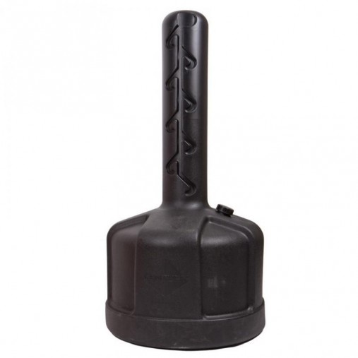 Водоналивной манекен мешок для бокса Century Bob Box XL