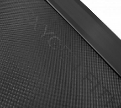 Беговая дорожка домашняя OXYGEN FITNESS RunUp BEAT