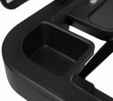 OXYGEN RunUp BEAT Беговая дорожка