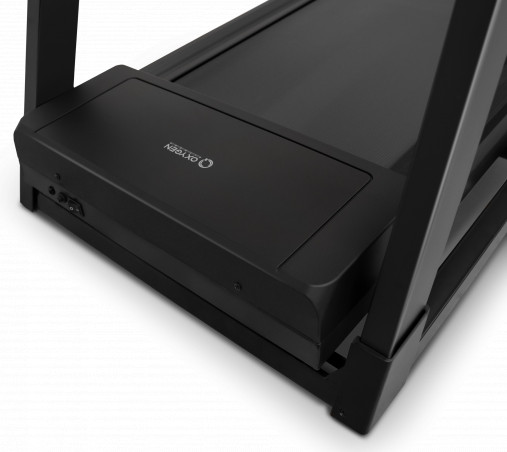 Беговая дорожка домашняя OXYGEN FITNESS RunUp BEAT