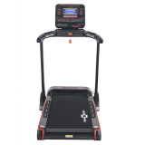 CardioPower T50 Беговая дорожка