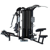 INSPIRE M5 B Многофункциональный силовой комплекс 