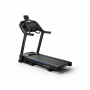Беговая дорожка Horizon 7.0AT-24