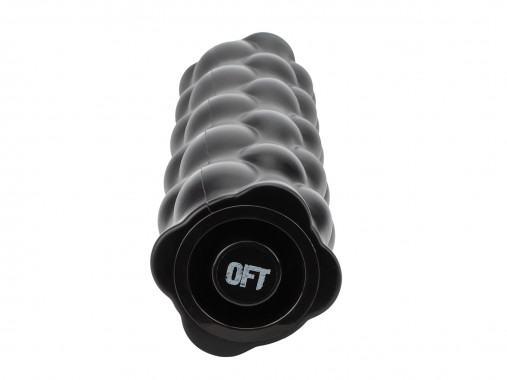 Цилиндр массажный 47х12,7 см