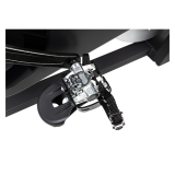 Sole SB900 (2023) Коммерческий спинбайк