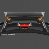 Matrix Performance Plus LED Беговая дорожка 