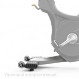 Matrix CXP WFRF Спинбайк сайкл