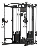 Hasttings Digger HD003-7 Мультикомплекс