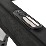 Proxima Paula IPro Беговая дорожка электрическая