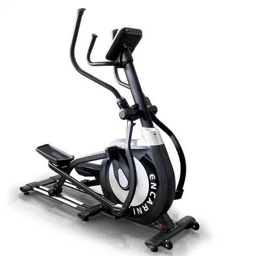 Эллиптический тренажер Proxima Encarni, арт. PREL-521