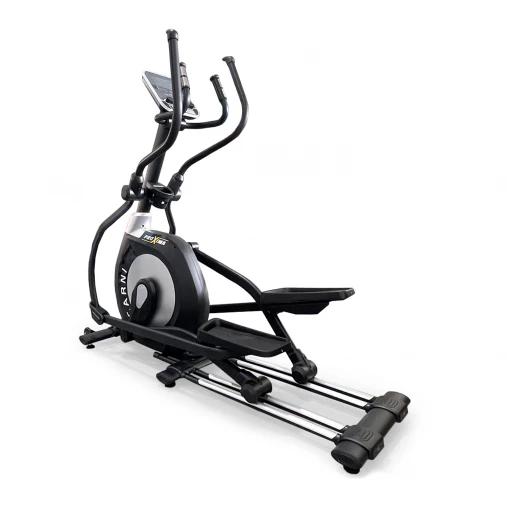 Эллиптический тренажер Proxima Encarni, арт. PREL-521