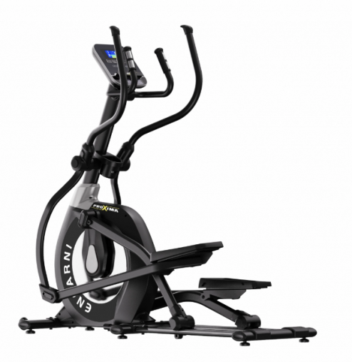 Эллиптический тренажер Proxima Encarni, арт. PREL-521