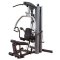 Силовой комплекс Body Solid Fusion F500