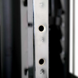 Inspire SCS Многофункциональный силовой комплекс