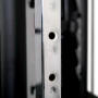 Многофункциональный силовой комплекс Inspire SCS Functional Trainer на базе Машины Смита с грузоблоками и турником