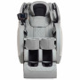 Массажное кресло VictoryFit VF-M76 Gray (цвет обивки: серый)