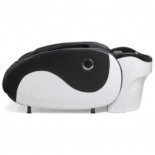 Массажное кресло домашнее VictoryFit M100