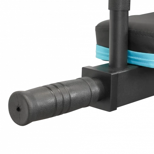 Силовой комплекс домашний OXYGEN FITNESS SITKOR