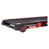 CardioPower T45 Беговая дорожка