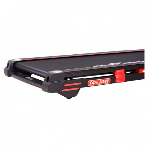Беговая дорожка домашняя CardioPower T45