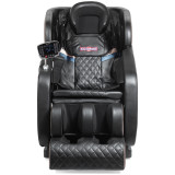 VictoryFit VF-M68 (черный) Массажное кресло