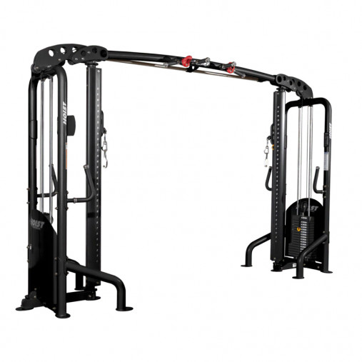 Перекрестная тяга кроссовер Hoist CMD-6180