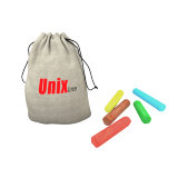 Батут UNIX line SUPREME GAME 16 ft (green) + Basketball