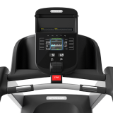 PRECOR TRM 445 Беговая дорожка