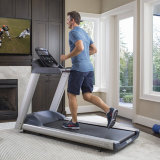 PRECOR TRM 445 Беговая дорожка