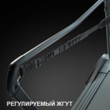 Matrix S-Drive M Беговая дорожка