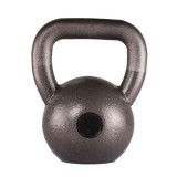 Гиря чугунная FOREMAN FM/CIK- 36, вес: 36 кг 