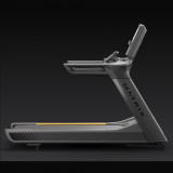 Matrix Performance  Premium LED Беговая дорожка 