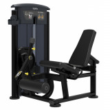 AeroFIT Impulse IT9505 Разгибание ног