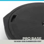 Балансировочная платформа BOSU PRO Balance Trainer Black