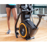 Гребной тренажер Octane Fitness RO