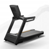 Matrix Endurance Touch XL Беговая дорожка 