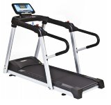 Hasttings LCT80 Беговая дорожка реабилитационная