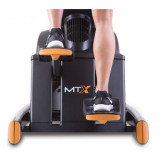 Кросстренер Octane Fitness Max Trainer MTX