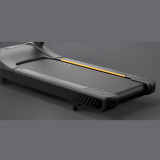 Matrix Endurance Touch Беговая дорожка 