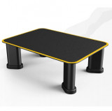 MATRIX MD-S70 Жим ногами реабилитационный