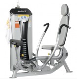 Жим от груди Hoist RS-1301