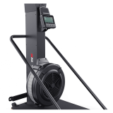 Лыжный тренажёр CardioPower RW50