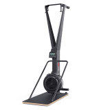 Лыжный тренажёр CardioPower RW50