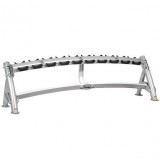 Подставка для гантелей на 5 пар Hoist CF-3461-1