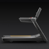 Matrix Endurance Premium LED Беговая дорожка 