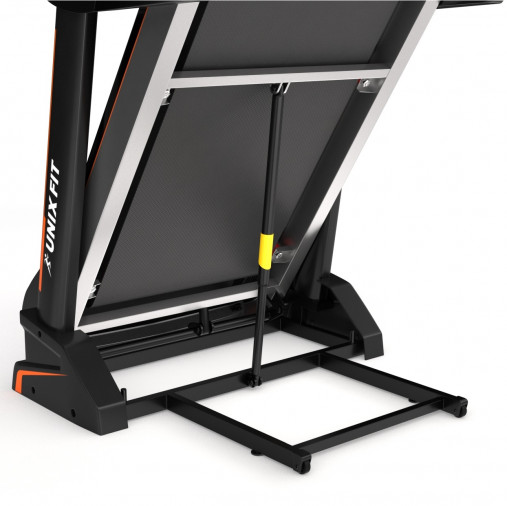 Беговая дорожка UNIX Fit MX-930R