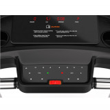 UNIX Fit MX-930R Беговая дорожка 