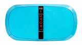VictoryFit 3D VF-S800 Blue Виброплатформа