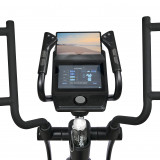 Proxima Counsul Эллиптический тренажер